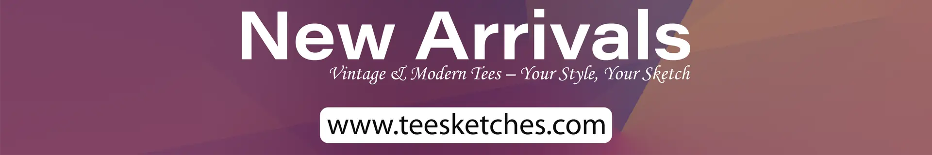 Banner for Teesketches